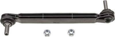 Stabilisatorstang JTS1372