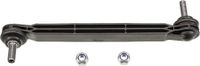 Stabilisatorstang JTS1372