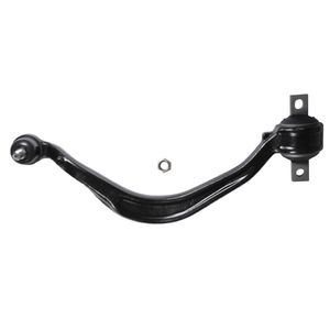 Draagarm ADC48628