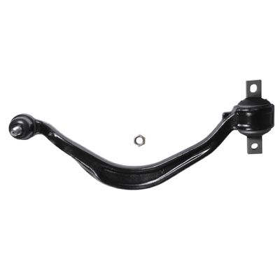Draagarm ADC48628