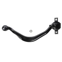 Draagarm ADC48628