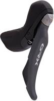 Shimano Versteller (rechts) met remhendel 11 speed grx st-rx810 voor schijfrem