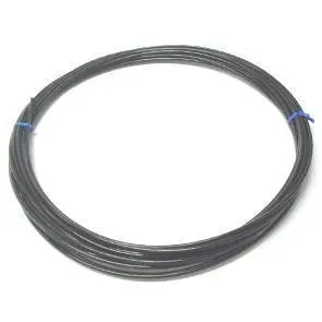 Shimano Buitenkabel Shim.Sis Sp41 Grijs 10Mtr