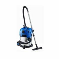 Stofzuiger Nilfisk MULTI 1200 W