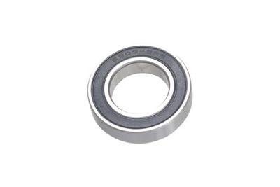 Union kogellager max cb-462 6903v llu 17x30x7