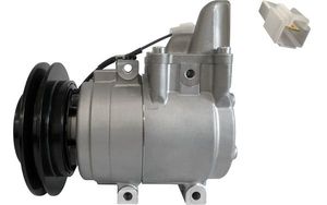 Air Compressor Ford ACP1172000S