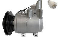 Air Compressor Ford ACP1172000S