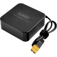 Toolkit RC ADP100 Laadnetvoeding