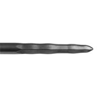 Makita B-64266 Puntbeitel premium 400 mm SDS-Max