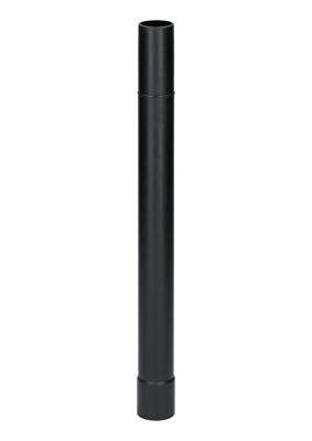Bosch Accessoires Verlengpijp GAS 18V-1 2x - 2608000666