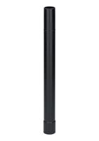 Bosch Accessoires Verlengpijp GAS 18V-1 2x - 2608000666