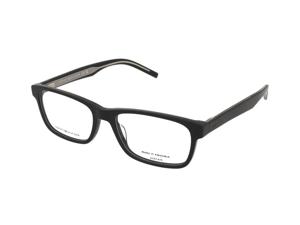 Brillen met correctie Tommy Hilfiger TH 2076 807