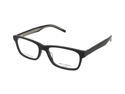 Brillen met correctie Tommy Hilfiger TH 2076 807