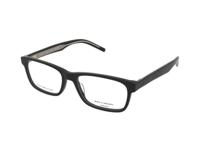Brillen met correctie Tommy Hilfiger TH 2076 807