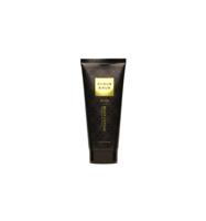 Bodylotion bliss
