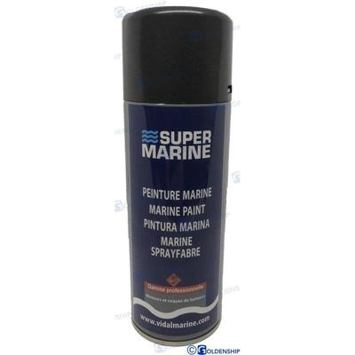 Pinturas para motores y colas PS114709 - PINTURA OMC COLA COBRA