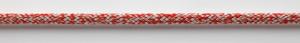 U-rope Offshore 5 Mm Rood Default