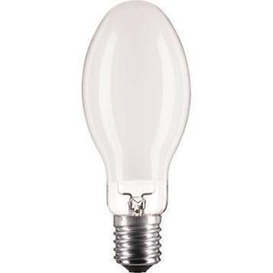 Philips SON Apia Plus Xtra 100W E40 MASTER