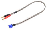 Laadkabel Pro EC3 silicone kabel 14awg