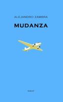 Mudanza (Paperback)