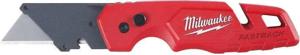Milwaukee Universeel Kantelmes - 4932471357