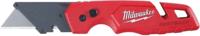 Milwaukee Universeel Kantelmes - 4932471357