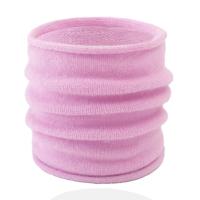 LGT JWLS Halswarmer - Roze