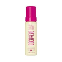 Coco & Eve Sunny Honey Bali Bronzing Foam (Dark)