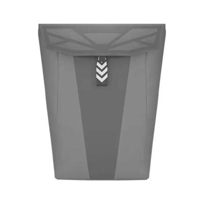Lenovo GB400 Laptoprugzak Geschikt voor max. (laptop): 40,6 cm (16) Grijs
