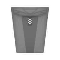 Lenovo GB400 Laptoprugzak Geschikt voor max. (laptop): 40,6 cm (16) Grijs
