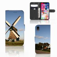 Apple iPhone Xr | Flip Cover | Molen