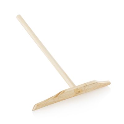 Princess 01.492227.01.001 01.492227.01.001 Crêpe maker Wit