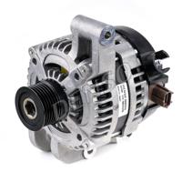 Dynamo / Alternator DENSO, Spanning (Volt)14V, u.a. für Volvo, Ford