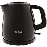 Tefal Waterkoker 0,8L 2400W zwart