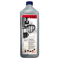 Scanpart - Ontkalker - 1 ltr