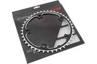 Trivio - race kettingblad 42t. 9/10 speed 130 bcd 5-arm