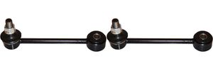 Stabilisatorstang Set SETSLS9069x2