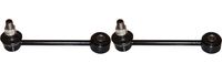 Stabilisatorstang Set SETSLS9069x2
