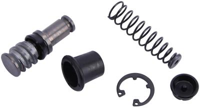 NISSIN Master br.cyl.repair set for 14mm