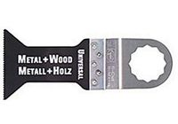 Fein E-Cut Bi-Metaal | Supercut | 60 x 44 mm | 25 stuks | 63502148035 - 63502148035 Fein E-Cut Bi-Metaal | Supercut | 60 x 44 mm | 25 stuks | 63502148035 - 63502148035