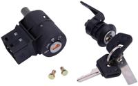 Vicma slot set