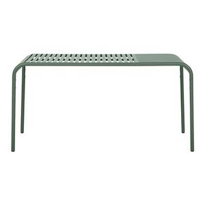 Envy Stella Tuintafel - Dill Green