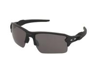 Zonnebrillen Oakley Flak 2.0 XL OO9188 918896
