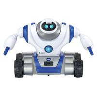 VTech v-bot mijn 5 in 1 robot