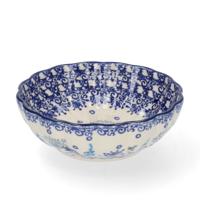 Well up Bowl 220ml - Floral Party