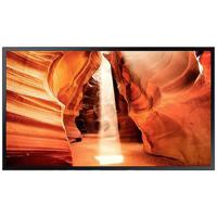 Samsung SMART LCD Signage OM55N-S Digital Signage display 139.7 cm 55 inch 1920 x 1080 Pixel - thumbnail