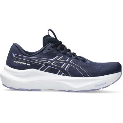ASICS GT-2000 14 Dames