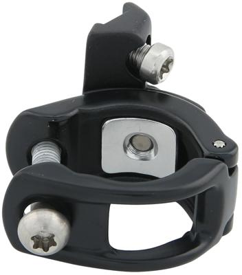 Avid Remd sram matchmaker x stuurklem r zw