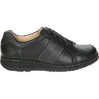 Ganter 257501 - alle