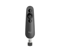 Logitech R500 - thumbnail